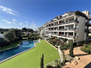 studio à la vente -   20137  PORTO VECCHIO, surface 27 m2 vente studio - UBI476802545
